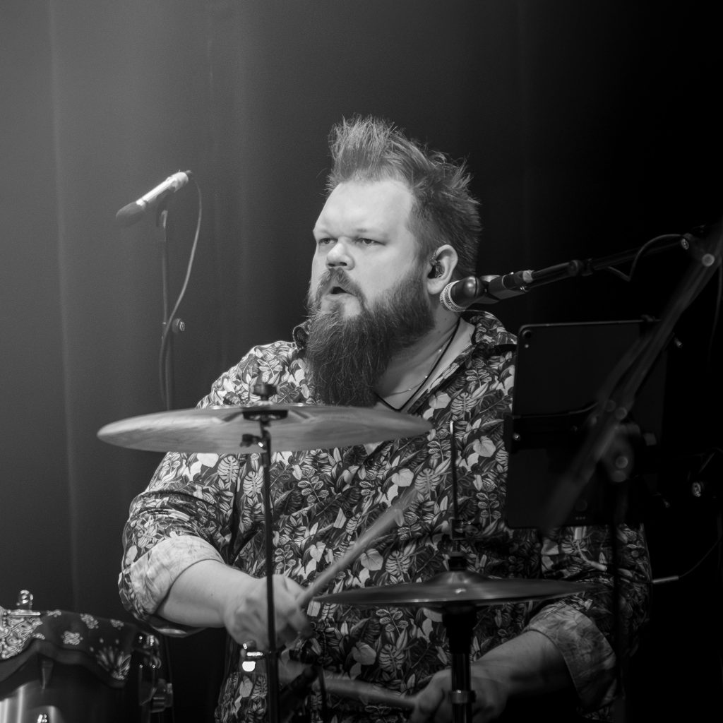 Leo Kunnas