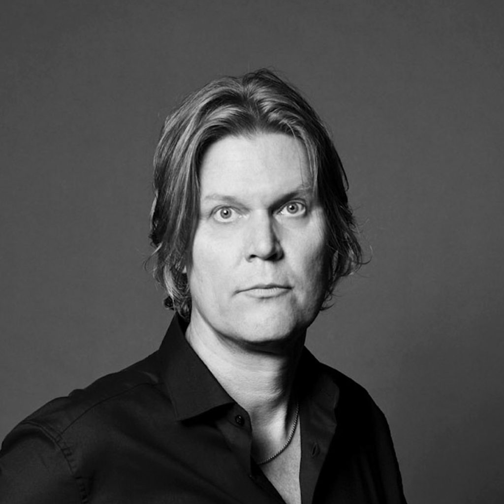 Marko Karhu