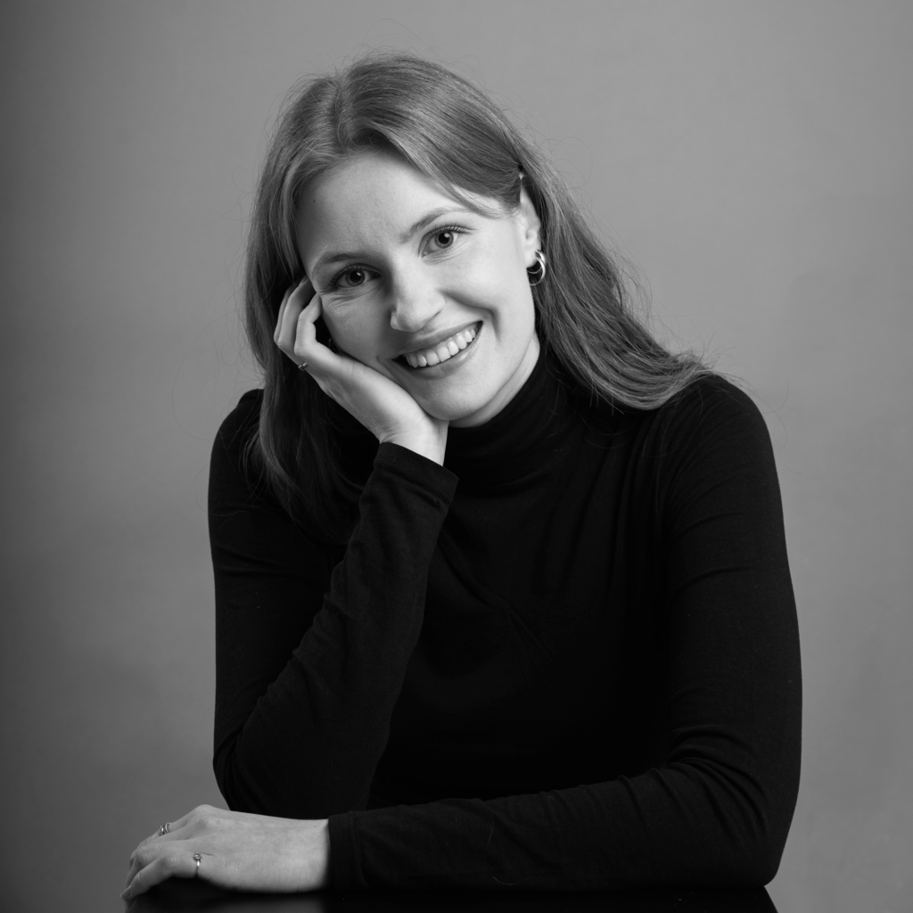 Sara Soikkeli