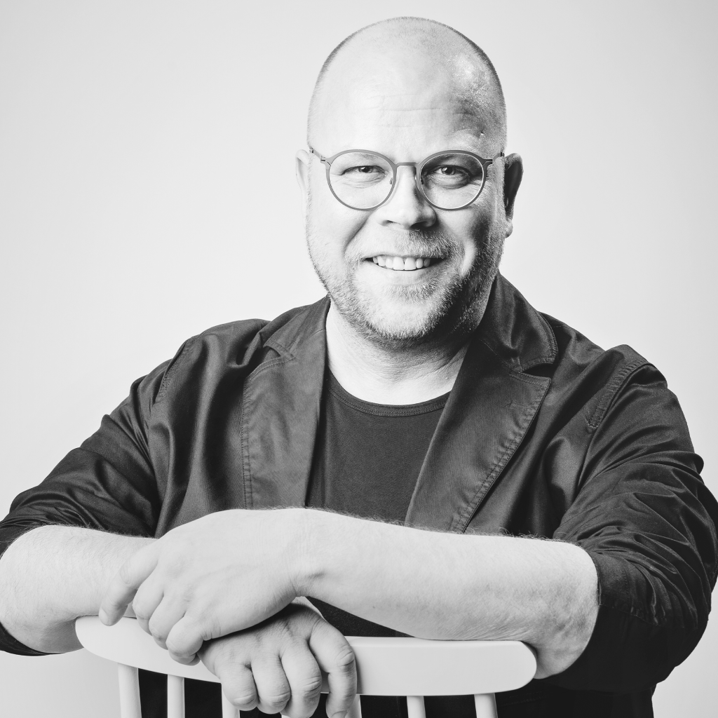 Tuomas Lampinen