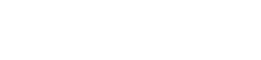 Aamulehti