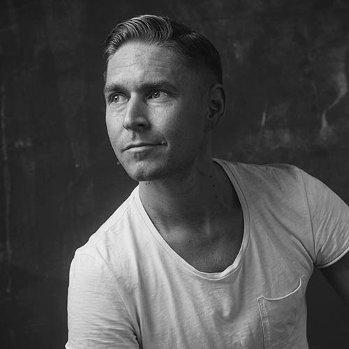 Aleksi Seppänen