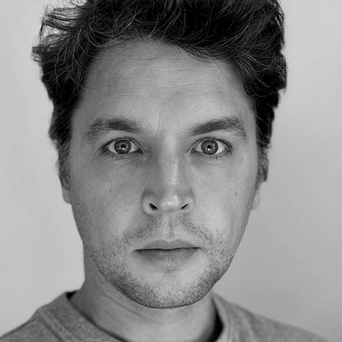 Antti Lang