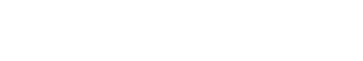 Helsingin Sanomat