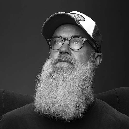 Juha Rouhikoski