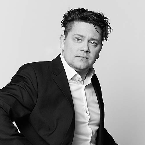 Jyri Ojansivu