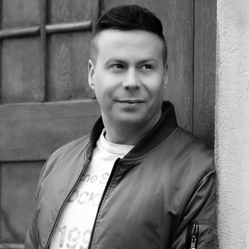 Lauri Ketonen