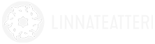 Linnateatteri