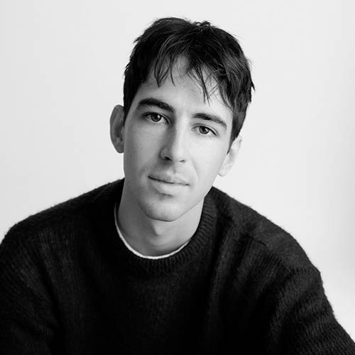 Pablo Ounaskari