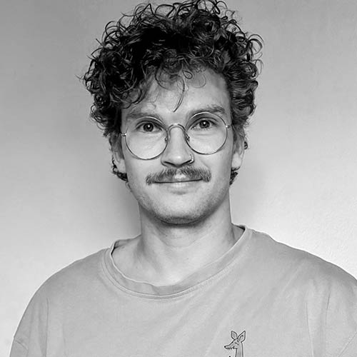 Samuli Pajunen